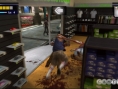 Dead Rising fait le plein
