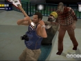 Dead Rising fait le plein