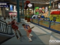 Dead Rising fait le plein