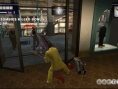 Dead Rising fait le plein