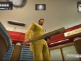Dead Rising fait le plein
