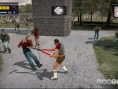 Dead Rising fait le plein