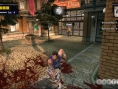 Dead Rising fait le plein