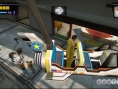 Dead Rising fait le plein