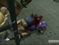 Dead Rising fait le plein