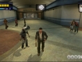 Dead Rising fait le plein