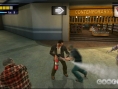 Dead Rising fait le plein