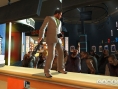 Dead Rising fait le plein