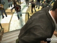 Dead Rising fait le plein