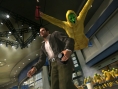 Dead Rising débarque en force
