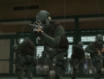 Dead Rising débarque en force