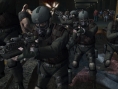 Dead Rising débarque en force