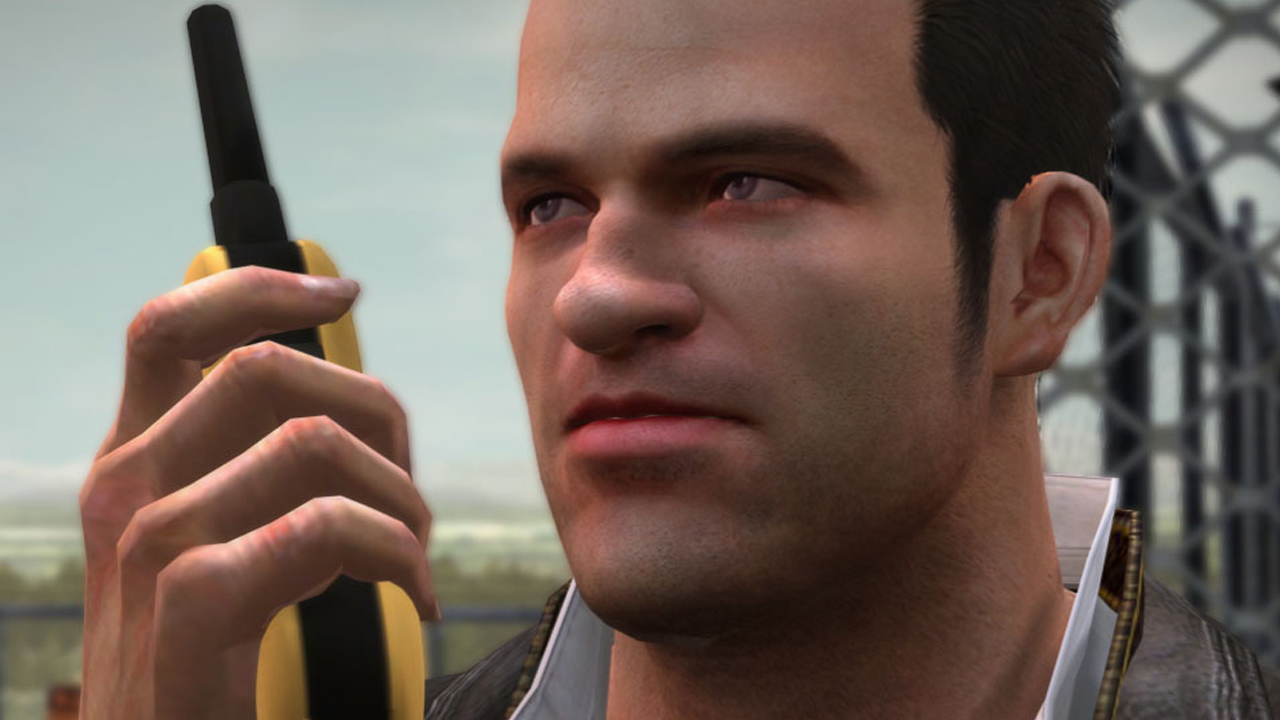 Dead Rising débarque en force