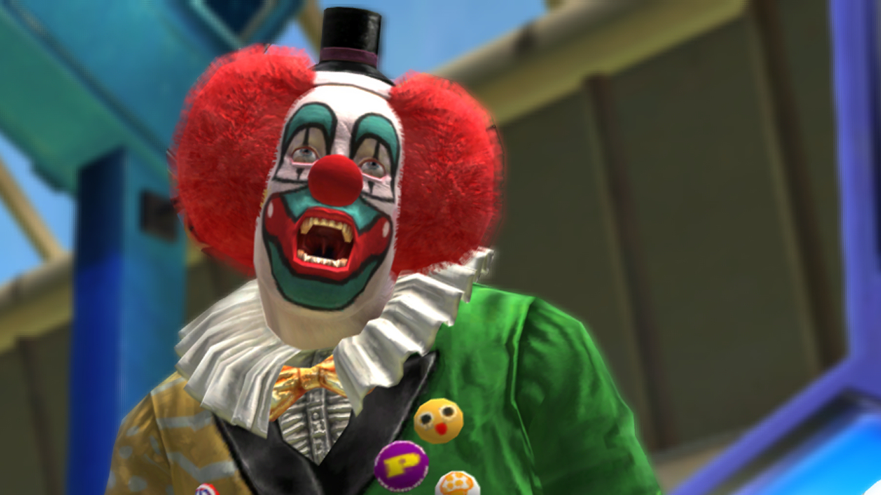 Dead Rising débarque en force
