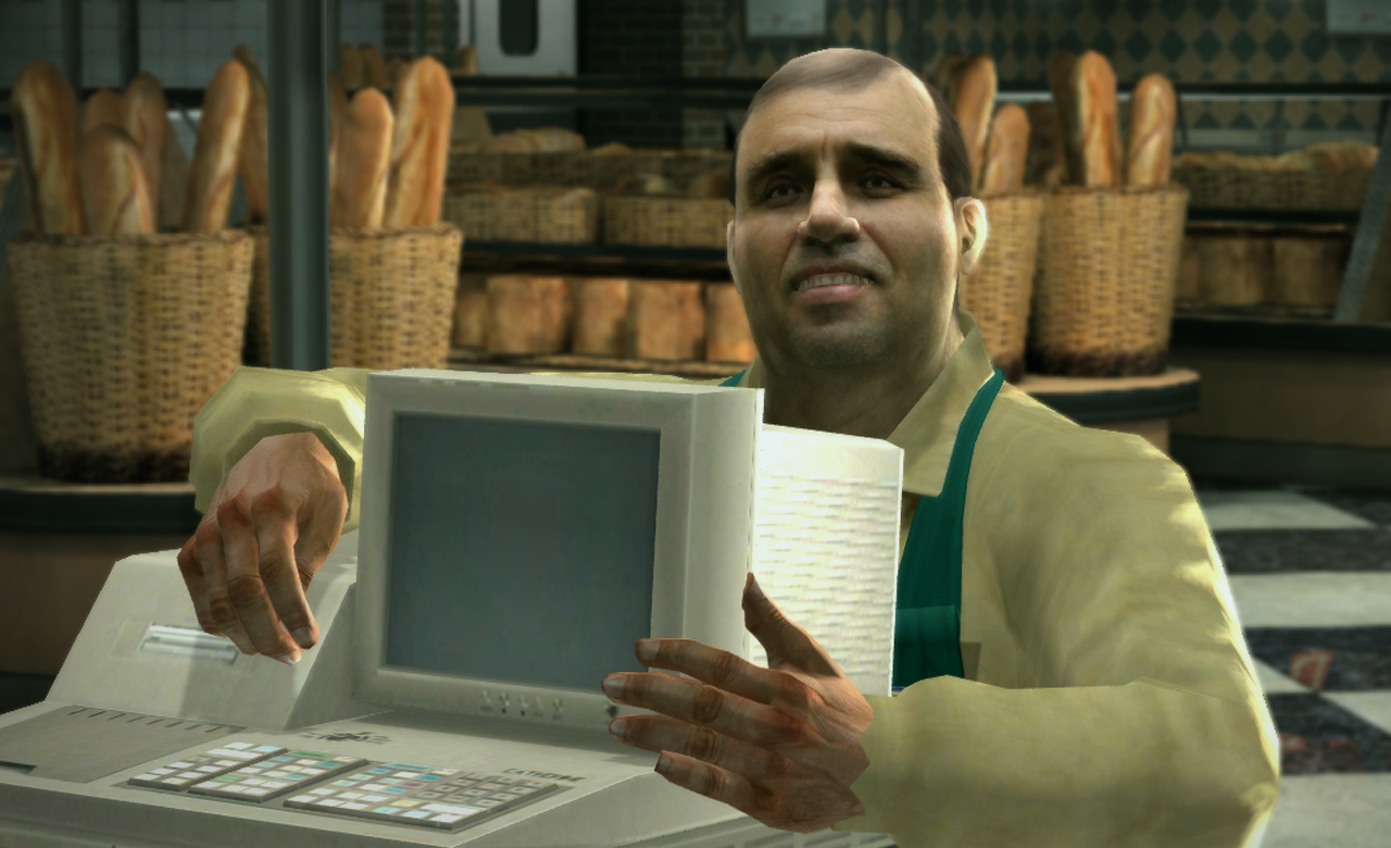 Dead Rising débarque en force