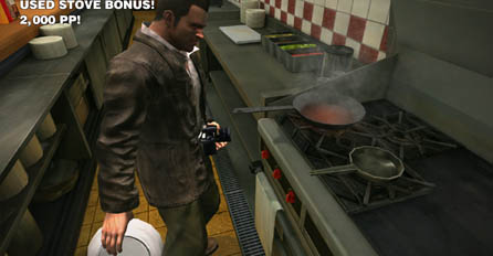 Dead Rising : images et vidéo