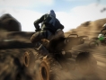 MotorStorm