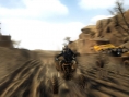 MotorStorm