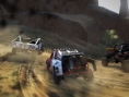 MotorStorm