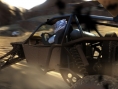 MotorStorm