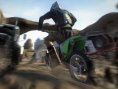 MotorStorm