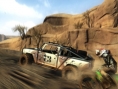 MotorStorm