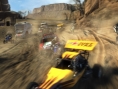 MotorStorm