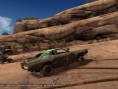 MotorStorm : plus d'images