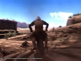 MotorStorm : plus d'images