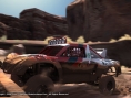 MotorStorm : plus d'images