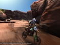MotorStorm : plus d'images