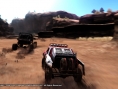 MotorStorm : plus d'images