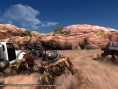 MotorStorm : plus d'images