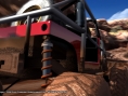MotorStorm : plus d'images