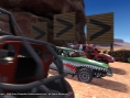 MotorStorm : plus d'images
