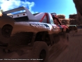 MotorStorm : plus d'images