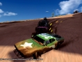 MotorStorm : plus d'images