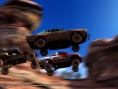 MotorStorm : plus d'images