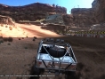 MotorStorm : plus d'images