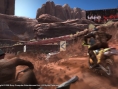 MotorStorm : plus d'images