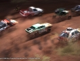 MotorStorm : plus d'images