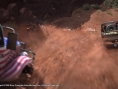 MotorStorm : plus d'images