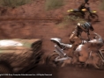 MotorStorm : plus d'images