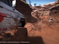 MotorStorm : plus d'images