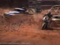 MotorStorm : plus d'images