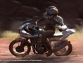 MotorStorm : plus d'images