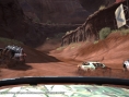 MotorStorm : plus d'images