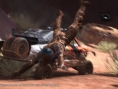 MotorStorm : plus d'images