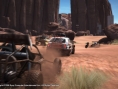 MotorStorm : plus d'images