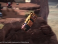 MotorStorm : plus d'images